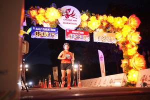 BIB: 
                            <button type="button" onclick="openModal(27896550)" class="btn btn-primary btn-sm float-right btn-popup" data-toggle="modal" data-target=".modal-high-quality">
                        <i class="fas fa-shopping-cart"></i> Add to Cart
                    </button>
                                            <button type="button" onclick="isThisMe(27896550, true)" class="btn btn-success btn-sm float-right btn-popup btn-isme hidden" data-toggle="tooltip" data-placement="bottom" title="นี่คือรูปของคุณใช่ไหม คลิกที่นี่เพื่อเอาเข้าอัลบั้ม">
                        <i class="fas fa-plus"></i> Add to album
                    </button>
                    <button type="button" onclick="isThisMe(27896550, false)" class="btn btn-warning btn-sm float-right btn-popup btn-isnotme hidden">
                        <i class="fas fa-ban"></i> Remove from album
                    </button>